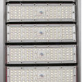 Die-Casting Aluminum LED Manufacturer 150W China Street Light